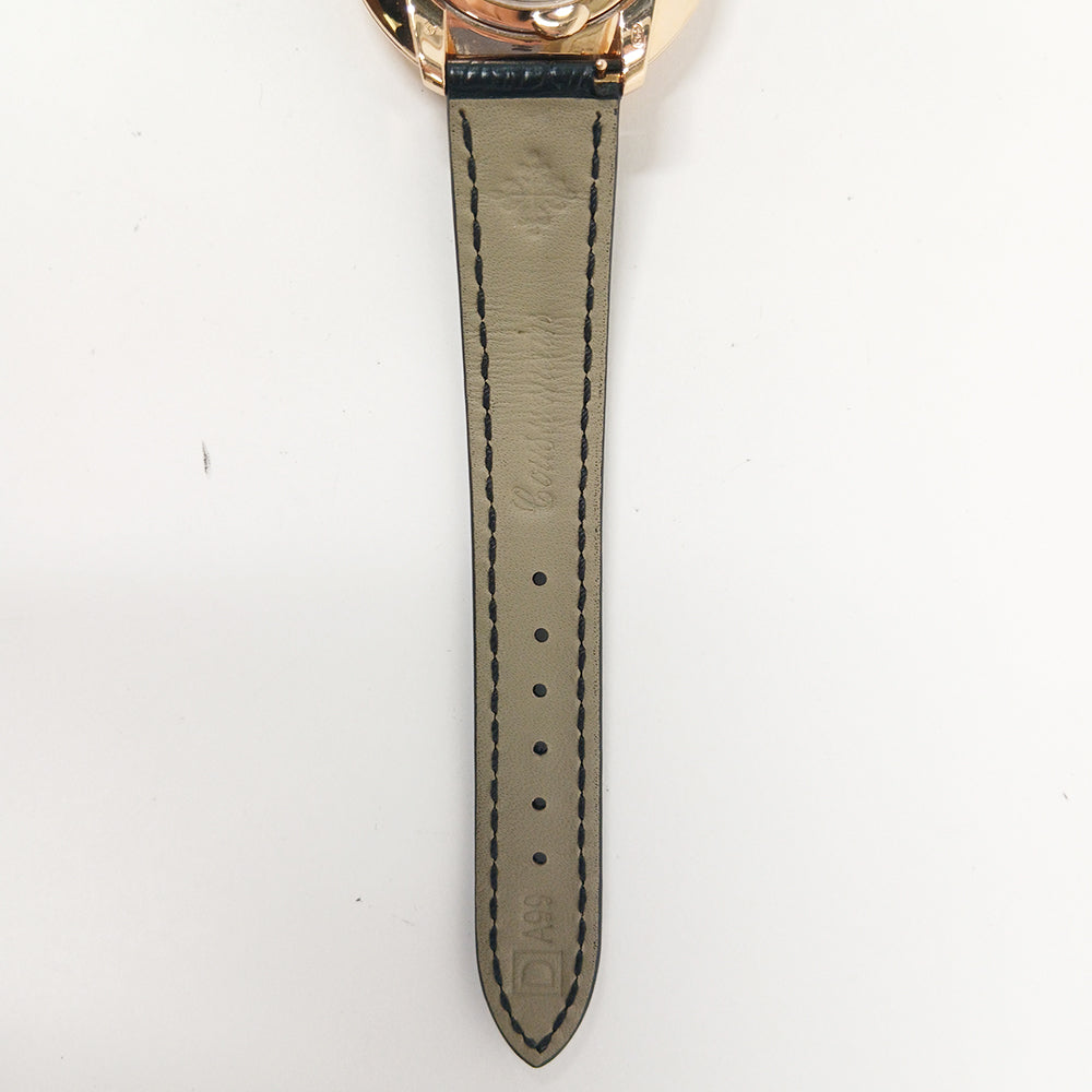 Patek Philippe 5123R-001 (2015)