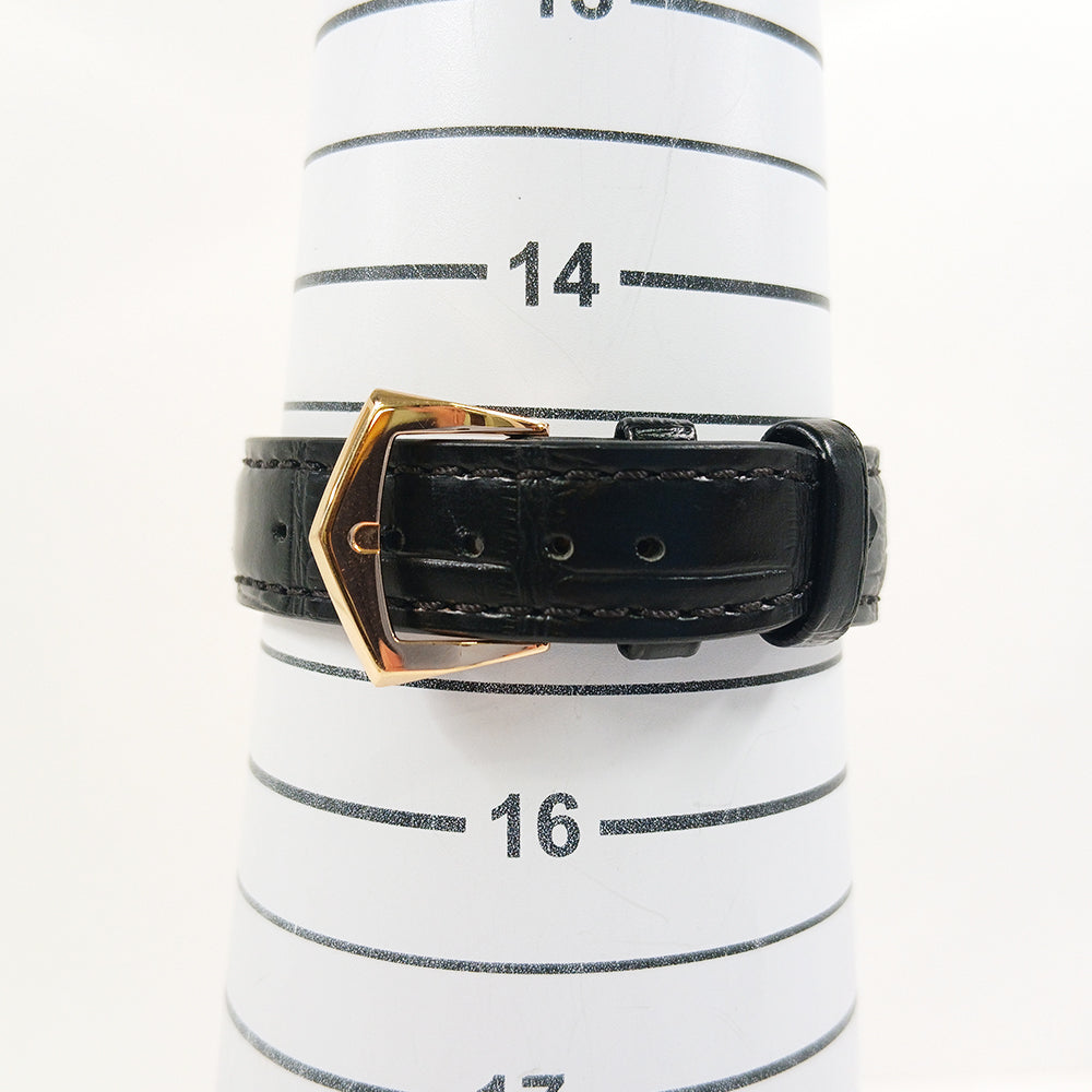 Patek Philippe 5123R-001 (2015)