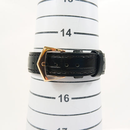 Patek Philippe 5123R-001 (2015)