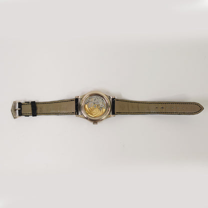 Patek Philippe 5205G-013 (2021)