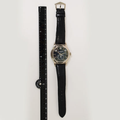 Patek Philippe 5205G-013 (2021)