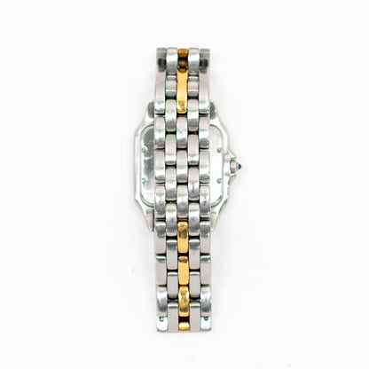 Cartier W25028B6