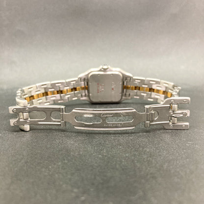 Cartier W25028B6