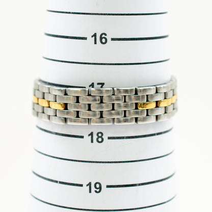Cartier W25028B6