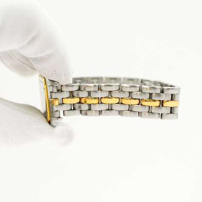 Cartier W25028B6