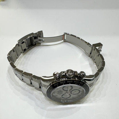 Rolex Daytona White Dial 126500LN (2025)