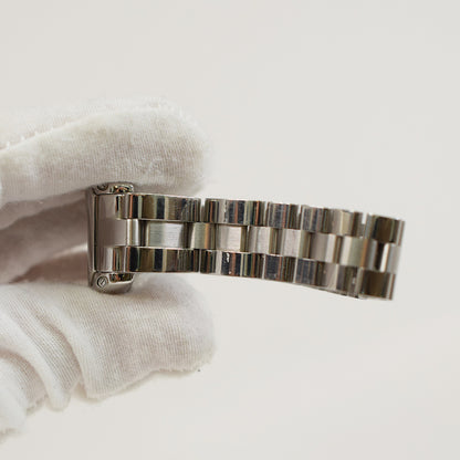 Cartier W62017V3 (2009)