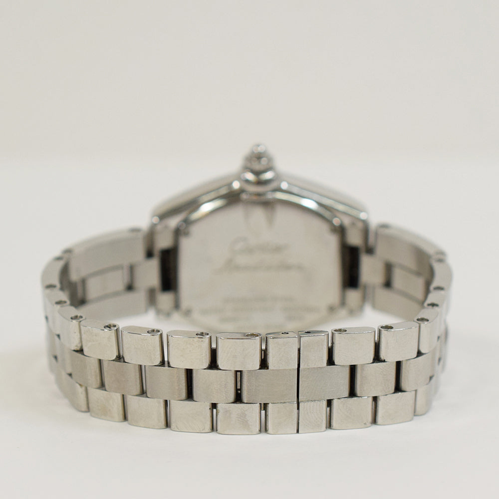 Cartier W62017V3 (2009)