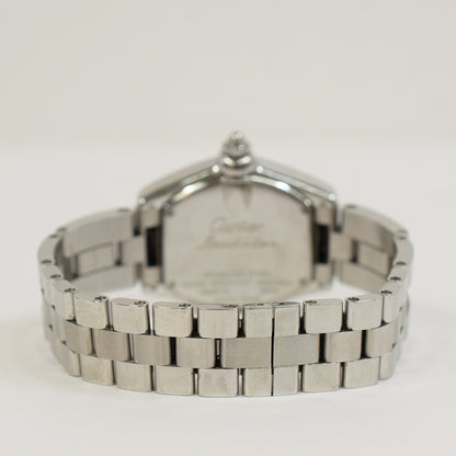 Cartier W62017V3 (2009)