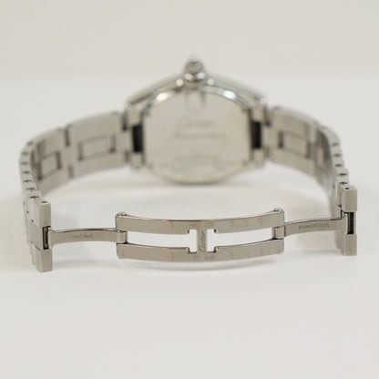 Cartier W62017V3 (2009)