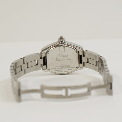 Cartier W62017V3 (2009)