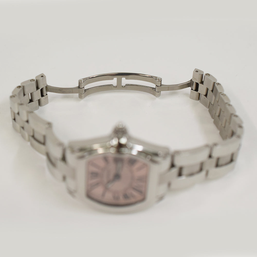 Cartier W62017V3 (2009)