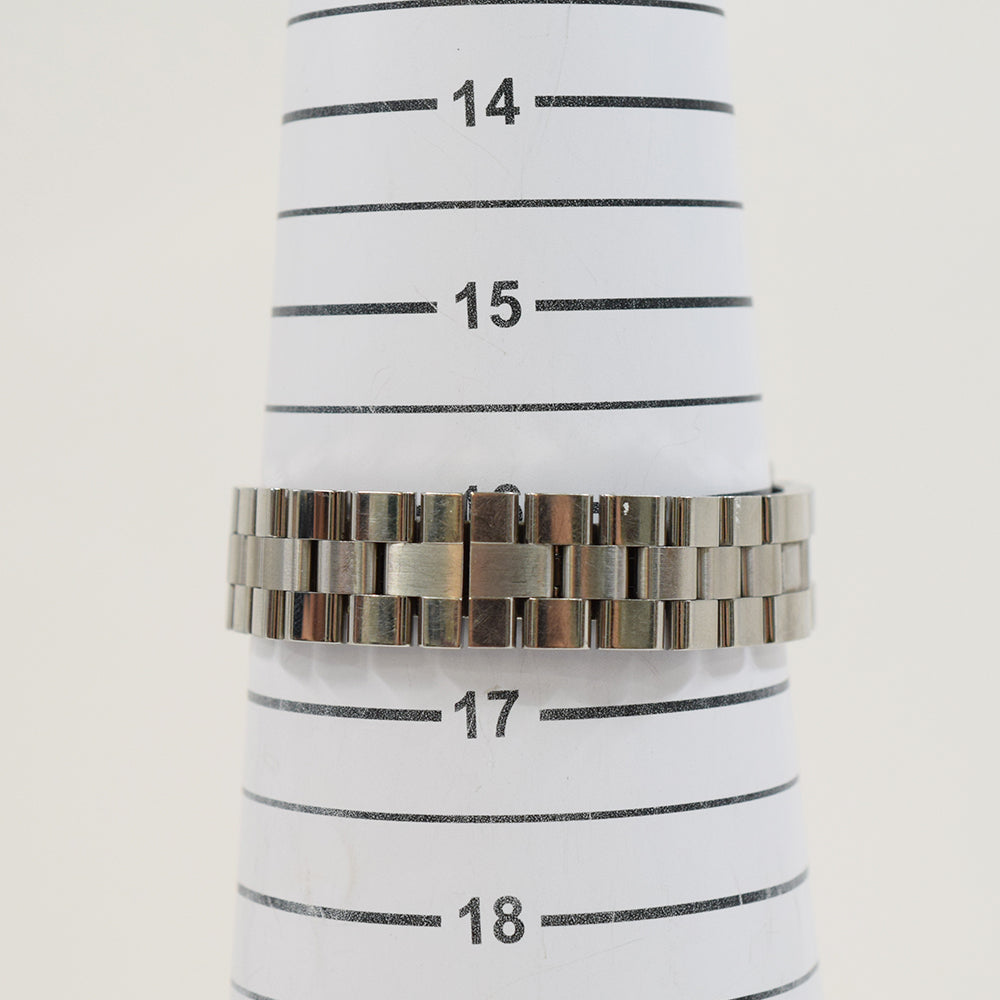 Cartier W62017V3 (2009)