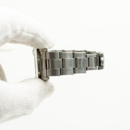 Rolex Oyster Perpetual 34mm 1501