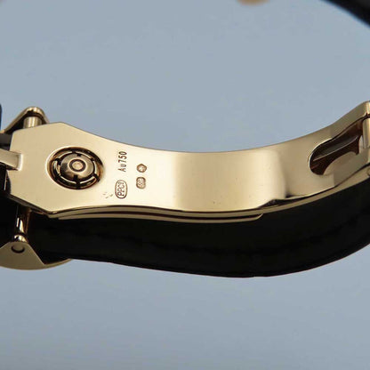 Patek Philippe 5496R-001 (2021)