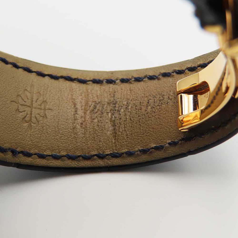 Patek Philippe 5496R-001 (2021)