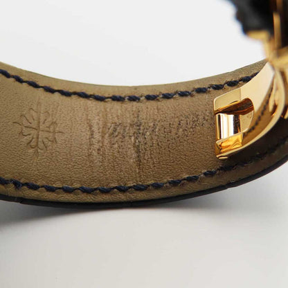 Patek Philippe 5496R-001 (2021)