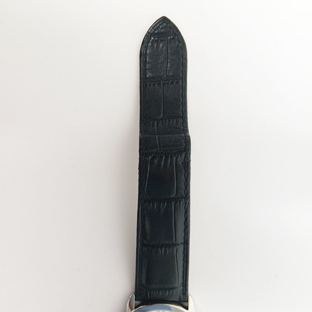 Cartier W6700255 (2009)