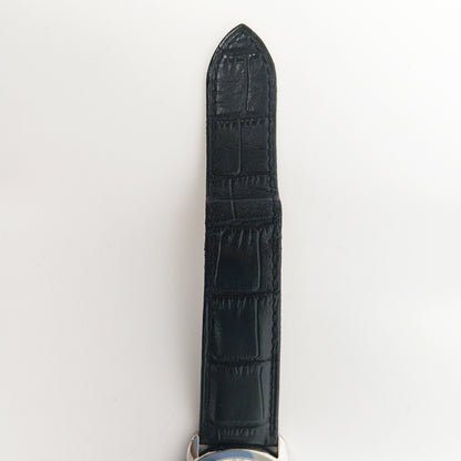 Cartier W6700255 (2009)