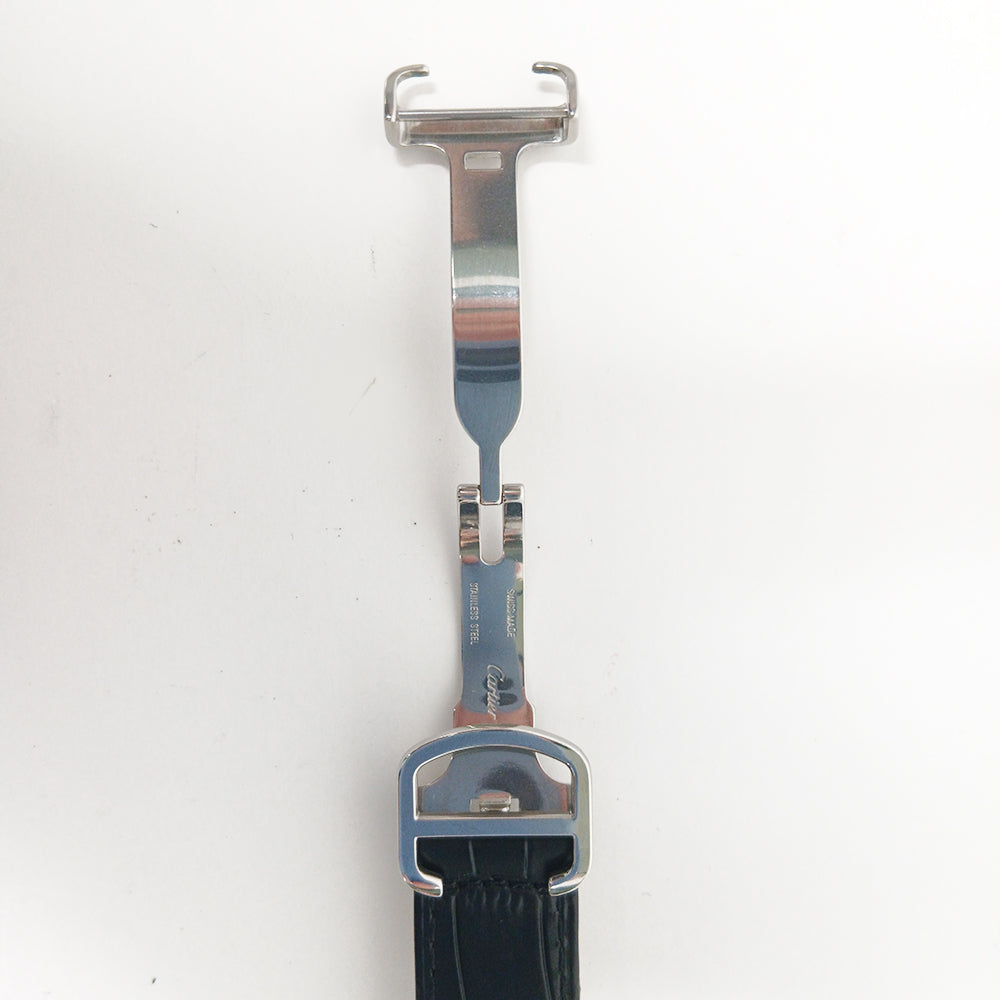 Cartier W6700255 (2009)