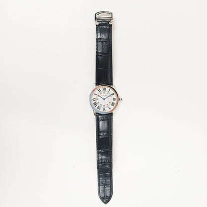 Cartier W6700255 (2009)