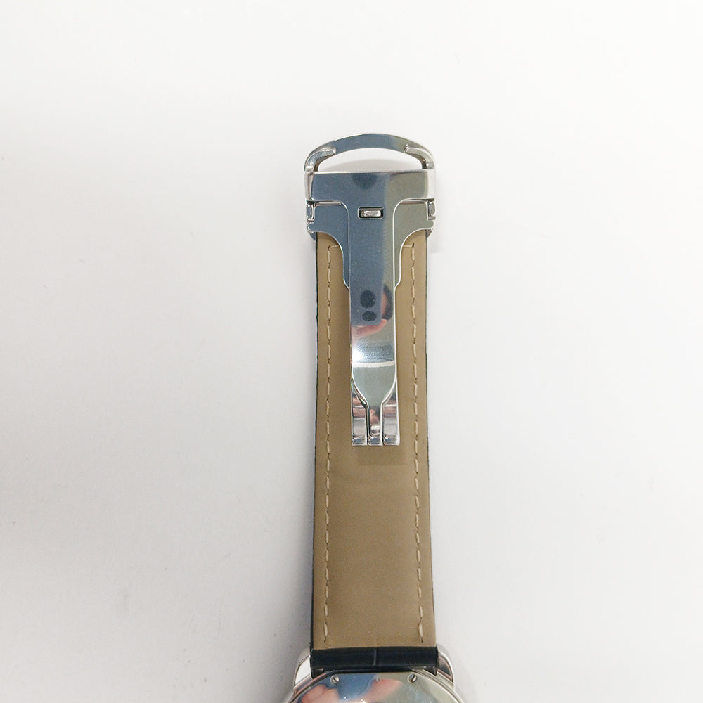 Cartier W6700255 (2009)