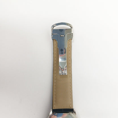 Cartier W6700255 (2009)