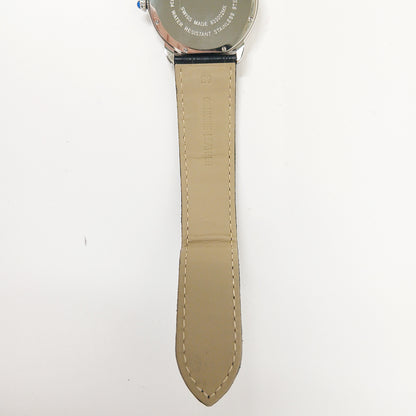 Cartier W6700255 (2009)