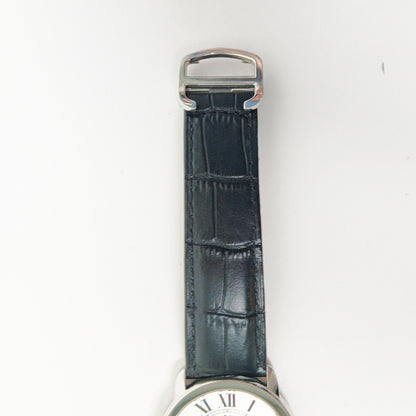 Cartier W6700255 (2009)