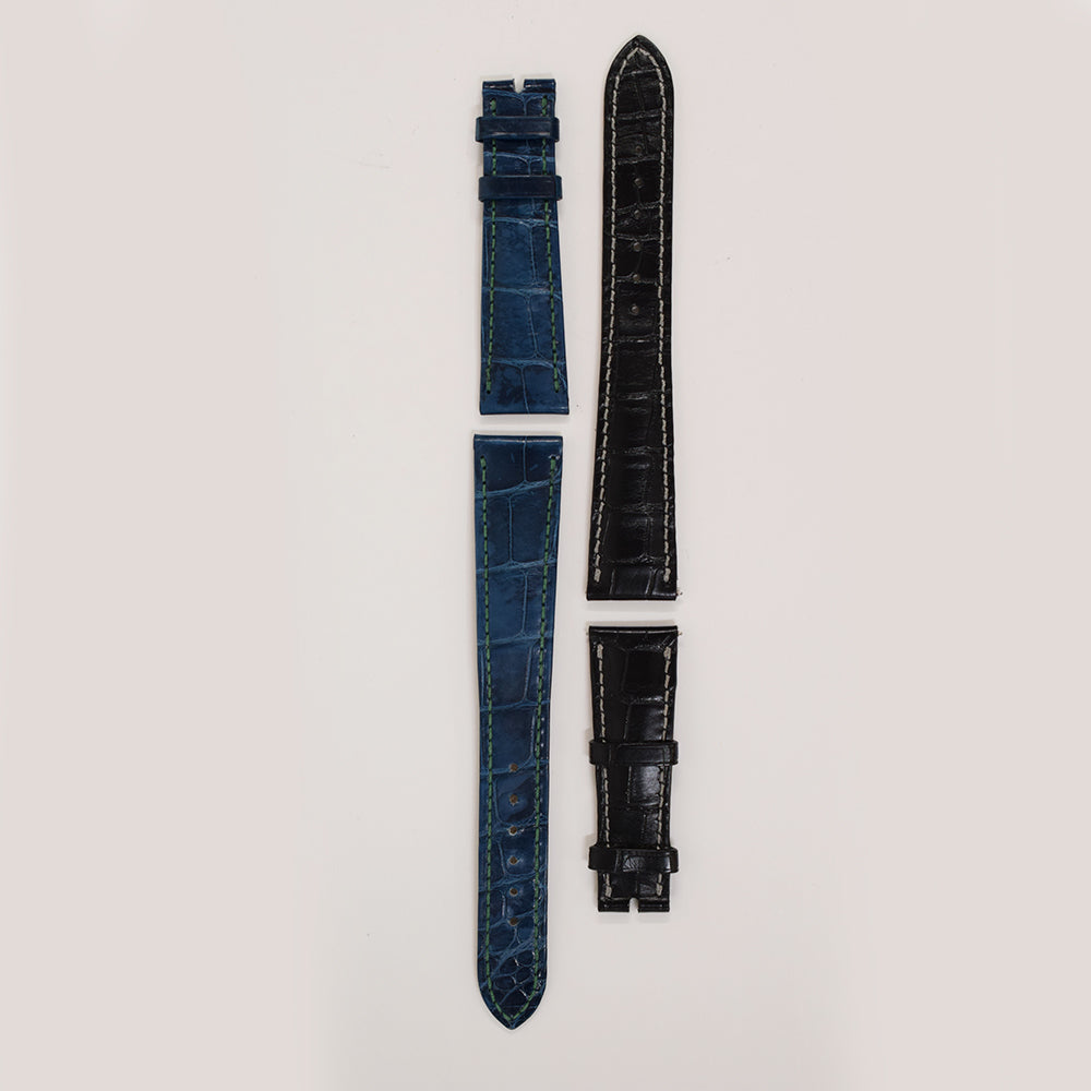 Patek Philippe 5231J-001 (2021)