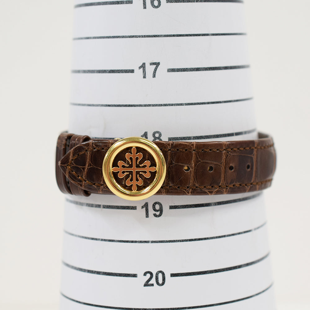 Patek Philippe 5231J-001 (2021)