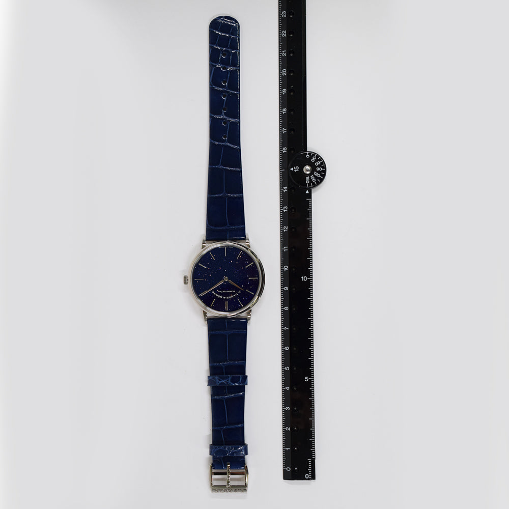 A. Lange & Söhne 205.086 (2023)