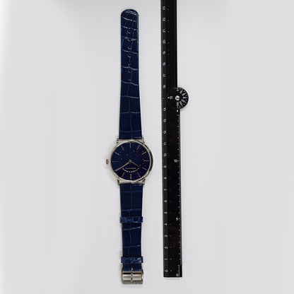 A. Lange & Söhne 205.086 (2023)