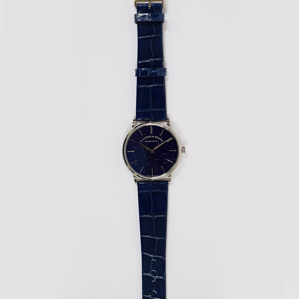 A. Lange & Söhne 205.086 (2023)