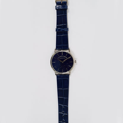 A. Lange & Söhne 205.086 (2023)