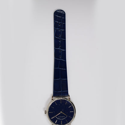 A. Lange & Söhne 205.086 (2023)