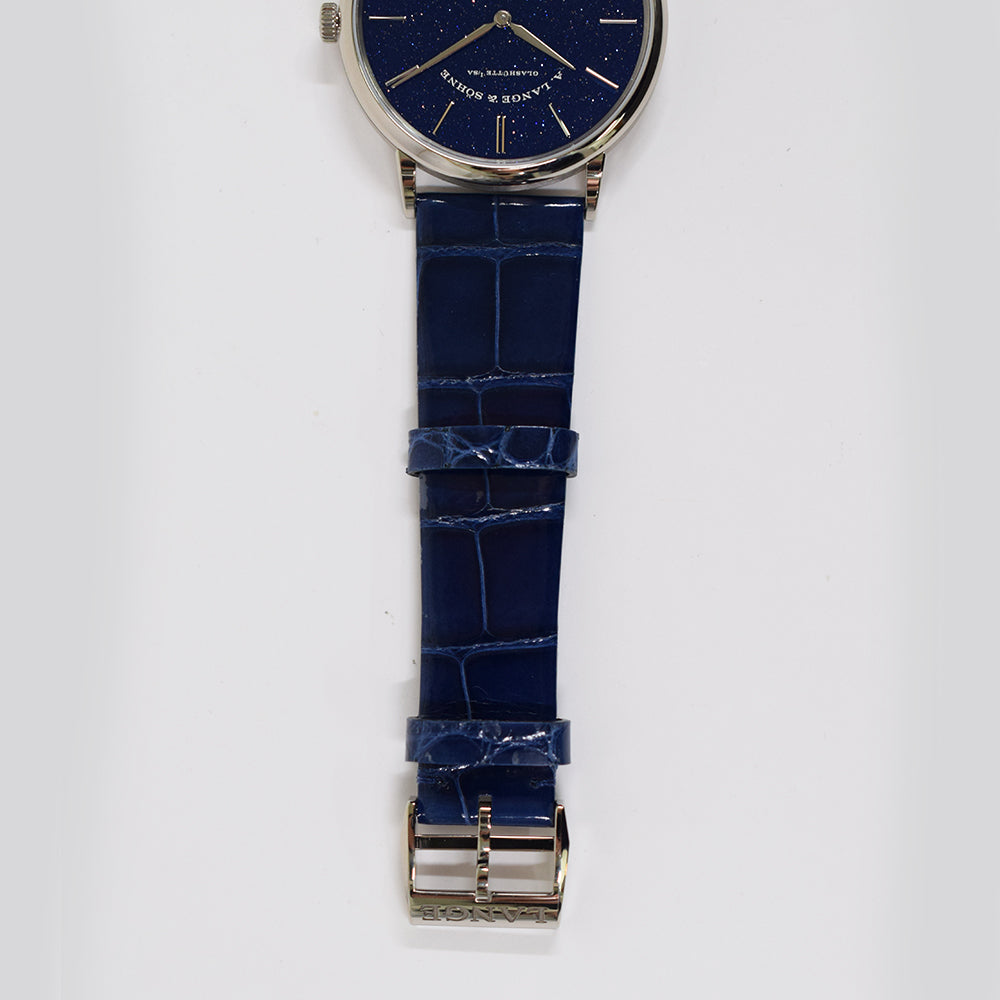 A. Lange & Söhne 205.086 (2023)