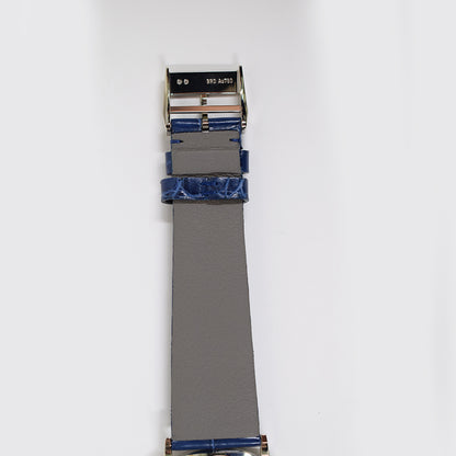 A. Lange & Söhne 205.086 (2023)