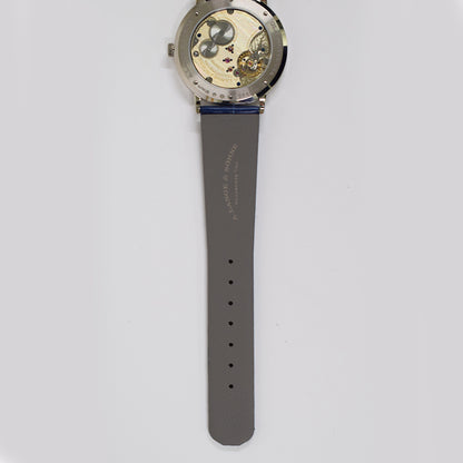 A. Lange & Söhne 205.086 (2023)