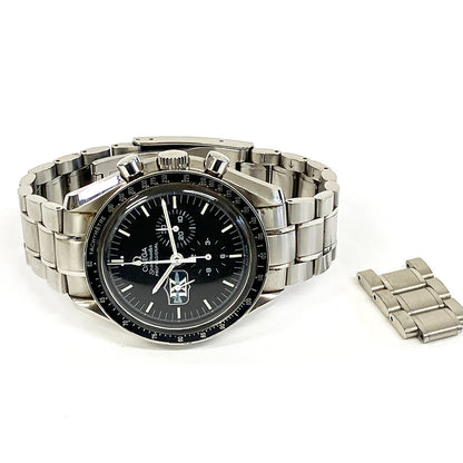 Omega 3597.07.00 (1998)