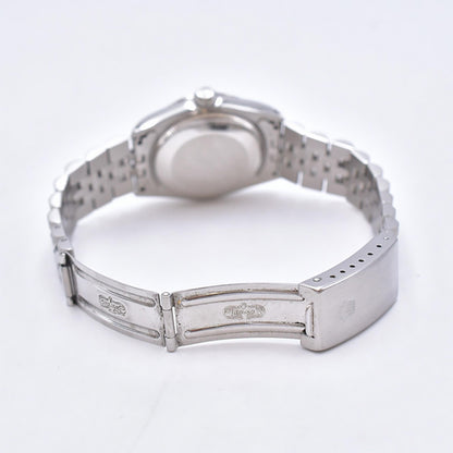 Rolex Lady-Datejust 26mm White Dial 68274 (1994)