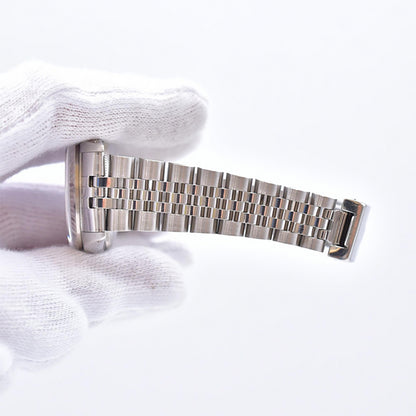 Rolex Lady-Datejust 26mm White Dial 68274 (1994)