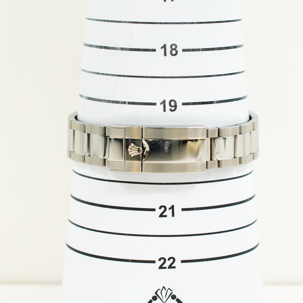 Rolex Yacht-Master 40mm Slate Dial 126622 (2023)