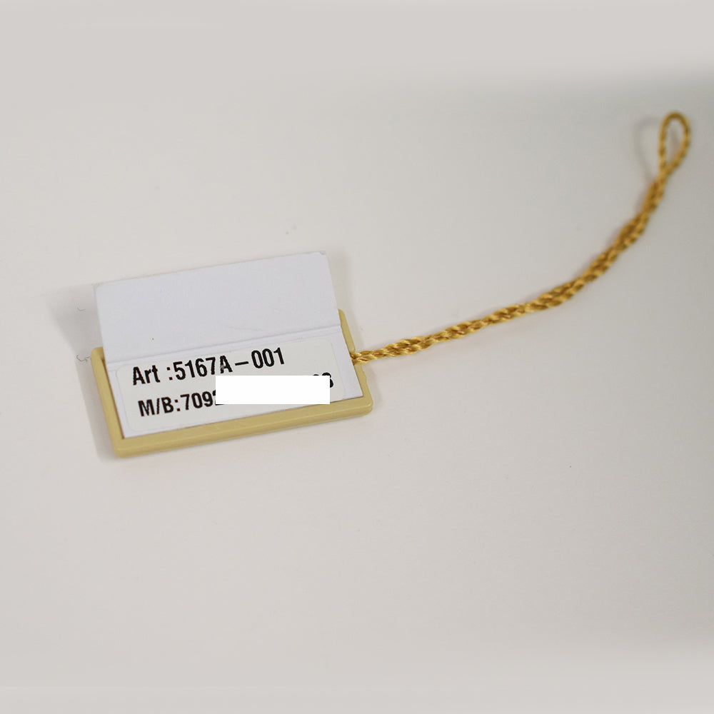 Patek Philippe 5167A-001 (2017)