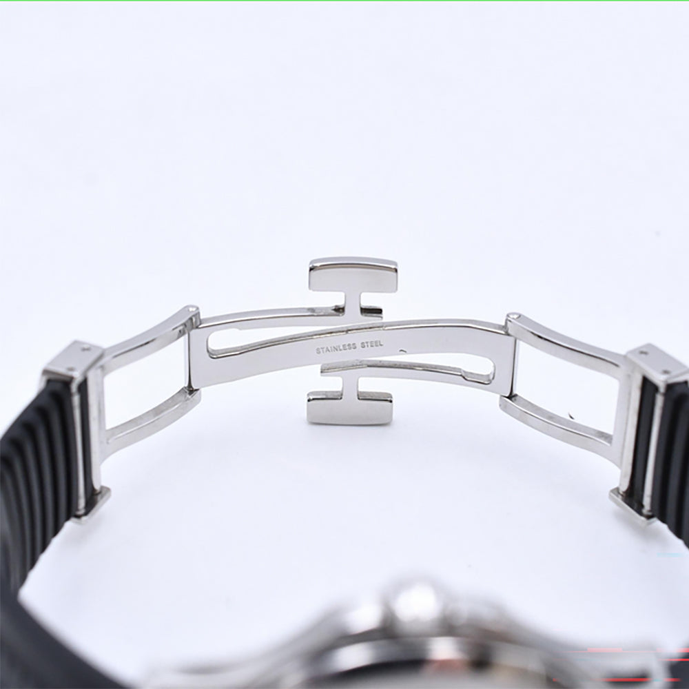 Patek Philippe 5167A-001 (2017)