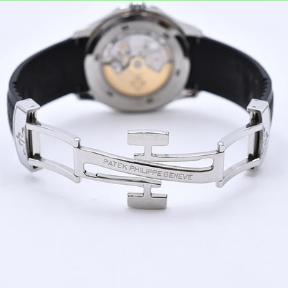 Patek Philippe 5167A-001 (2017)