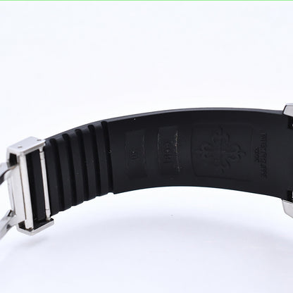 Patek Philippe 5167A-001 (2017)