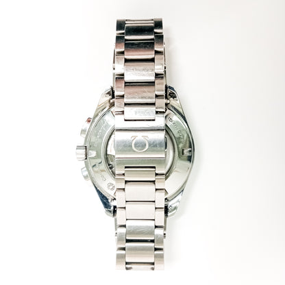 Omega 231.10.44.52.06.001 (2010)