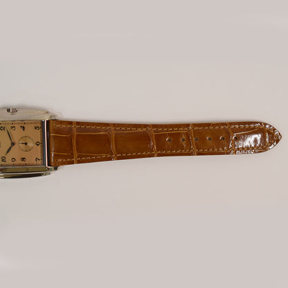Patek Philippe 5124G-001 (2009)