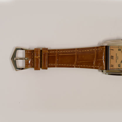 Patek Philippe 5124G-001 (2009)